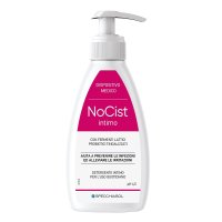 NOCIST INTIMO 250ML