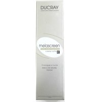 Ducray Melascreen Crema Notte 50 ml
