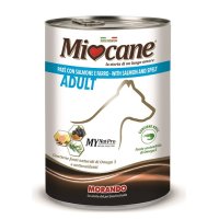 V MIOCANE 8331 PATE AD SALM/FARR