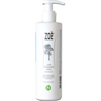 ZOE'LATTE DETERGENTE DOLCE 250ML