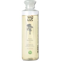 ZOE'TONICO ILLUMINANTE 250ML