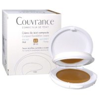 COUVRANCE CRE COMP.VELL.OILFREE
