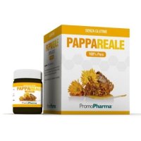 PAPPA REALE FRES 10G PROMOPHARMA