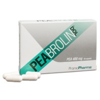 PEABROLIN DOL 20CPS S/G(PEA/BOSW
