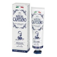 CAPIT1905 DENT SBIANC 75ML CAPIT1905 DENT SBIANC 75ML