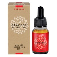ETEREAL STIMOLA 15ML ETEREAL STIMOLA 15ML