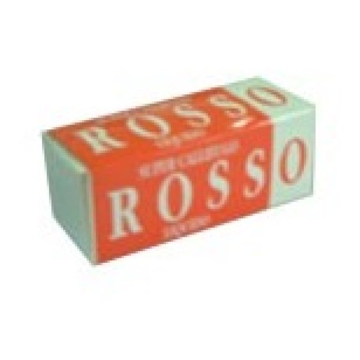 ROSSO CALLIFUGO LIQUIDO 10ML