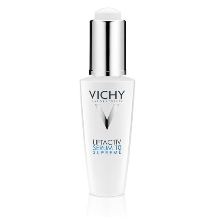 LIFTACTIV SUPREME SERUM10 30ML