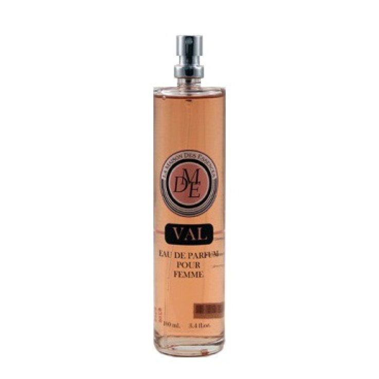 PROFUMO DONNA VAL 100ML