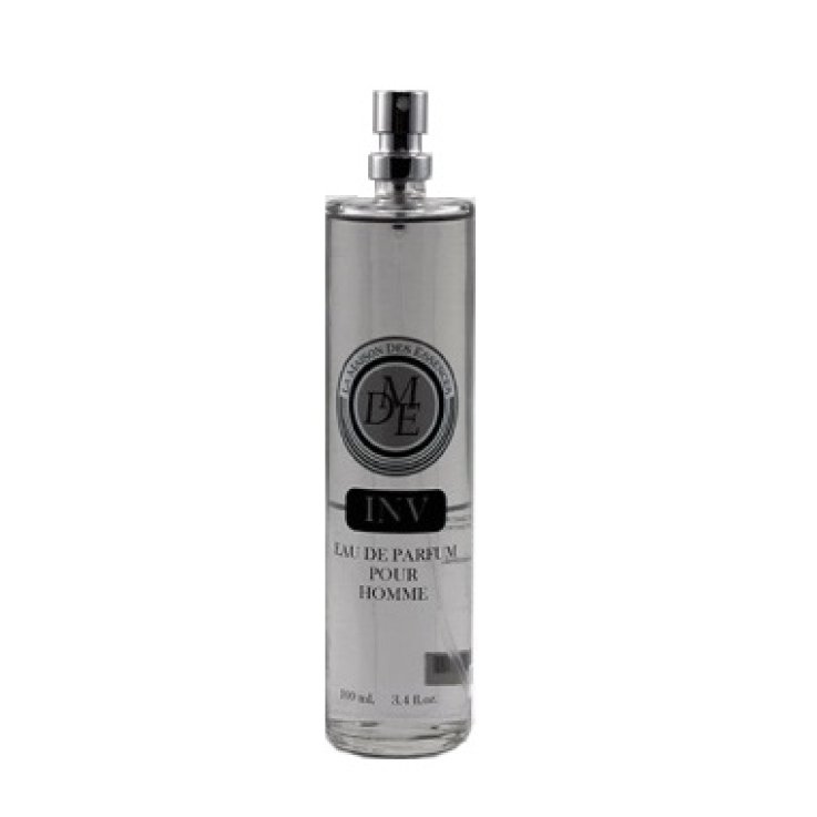 PROFUMO UOMO 53 100ML