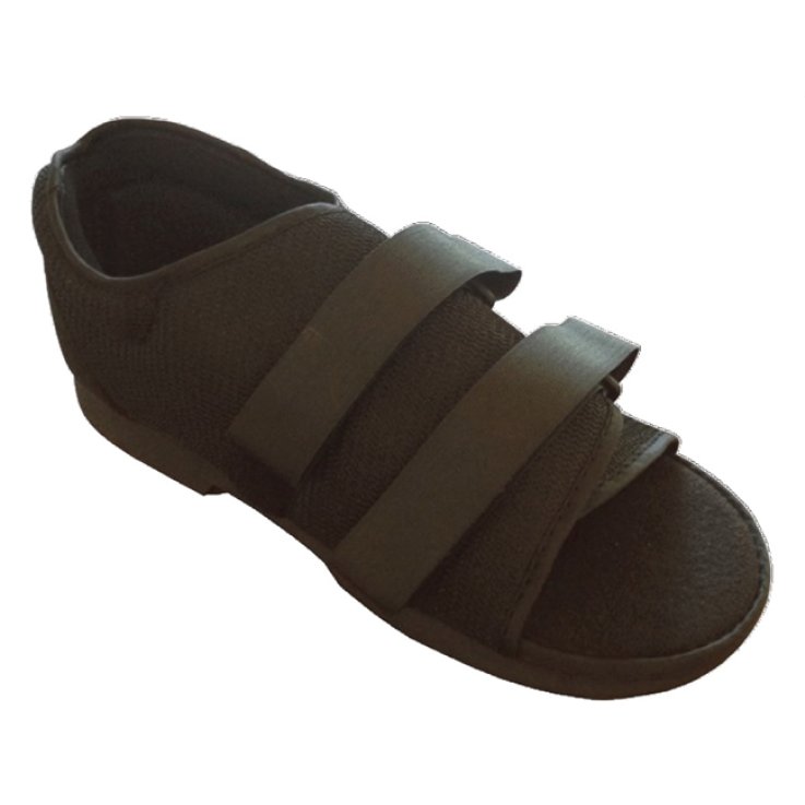 SCARPA POSTOPE XXL FARMAC 45/46