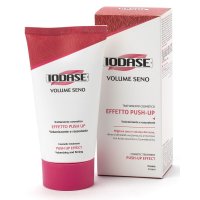 IODASE VOLUME SENO 150ML