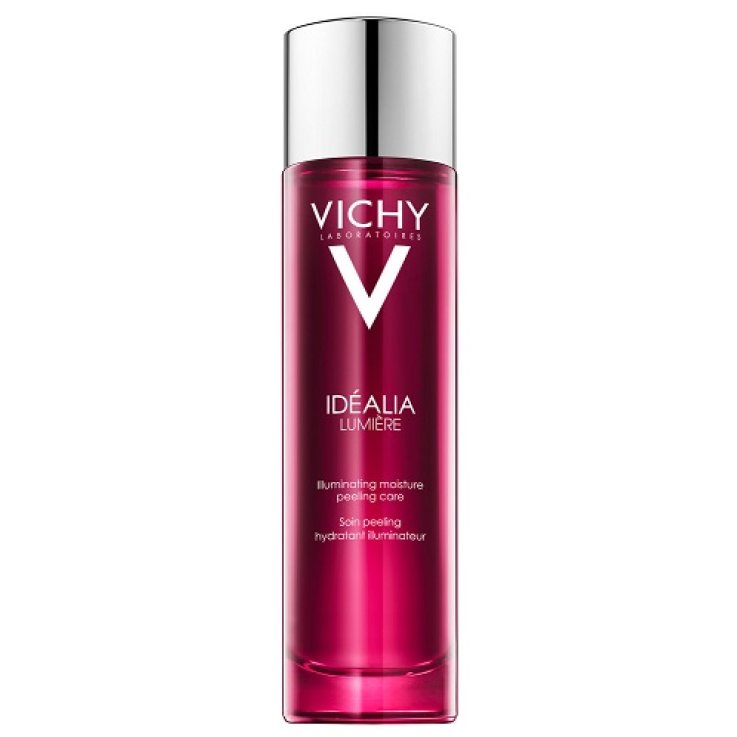 IDEALIA PEELING 100ML