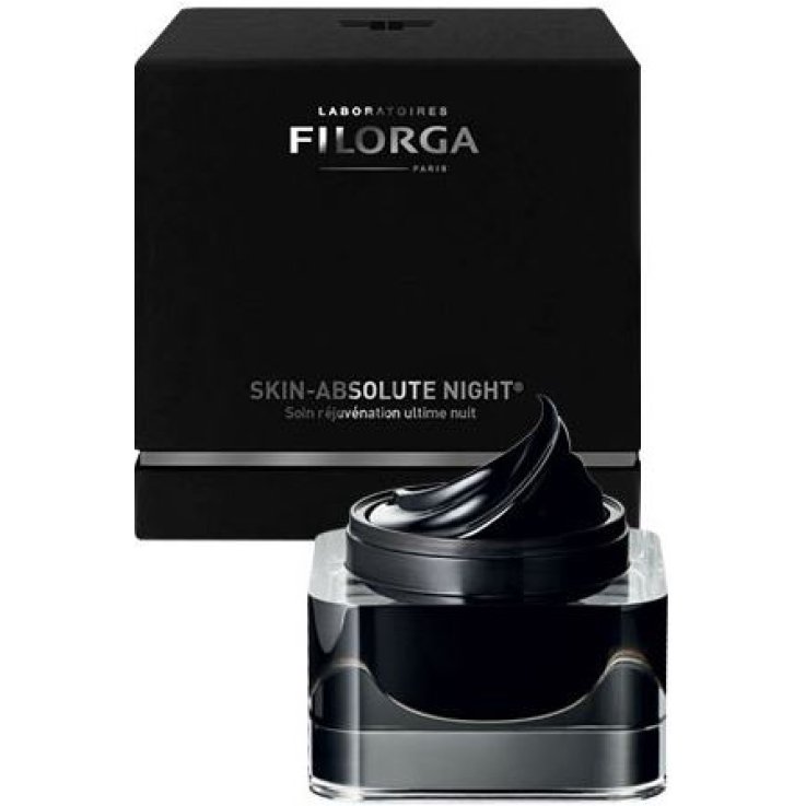 FILORGA SKIN ABSOLUTE NIGHT