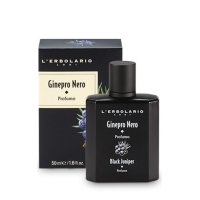 GINEPRO NERO PROFUMO 50ML GINEPRO NERO PROFUMO 50ML