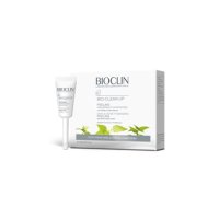 BIOCLIN BIOCLEAN UP IGIENIZ.CAPE