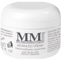 MM SKINREJUV.ADVANCED CRE 50ML(3