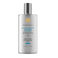 SkinCeuticals Mineral Radiance UV Defense SPF 50 Crema Solare Colorata 50ml