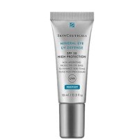 Skinceuticals  Mineral Eye UV Defense Spf 30 high protection 10 ml