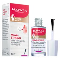 MAVA STRONG BASE RINFORZANTE 10M MAVA STRONG BASE RINFORZANTE 10M