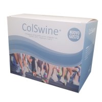 COLSWINE 30BST(C/COLLAGENE SUINO