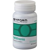 WITHANIA 60CPR WITHANIA 60CPR