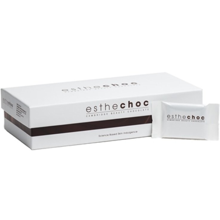 ESTHECHOC 21TAV