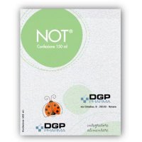 NOT SCIR.150ML(VIE RESP/GOLA/SEC