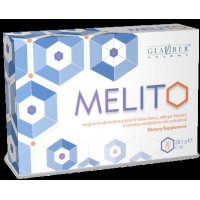 MELITO 30CPR  (GELSO BIANCO)