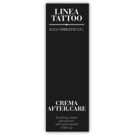 LINEA TATTOO CREMA POST TRUCCO P