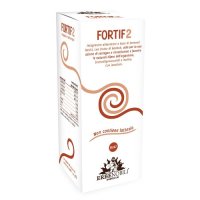 FORTIF2 30CPS ERBENOBILI