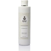 AYURDOCCIA 250ML AYURDOCCIA 250ML