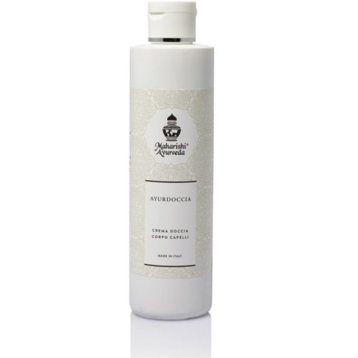 AYURDOCCIA 250ML