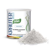 KRAUTER BASEN POLVERE 150GR