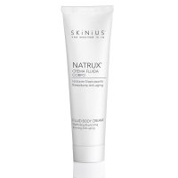 SKINIUS NATRUX CRE CRP200ML(IDR/