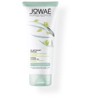 JOWAE GEL DETERG.PURIFIC.VISO 20