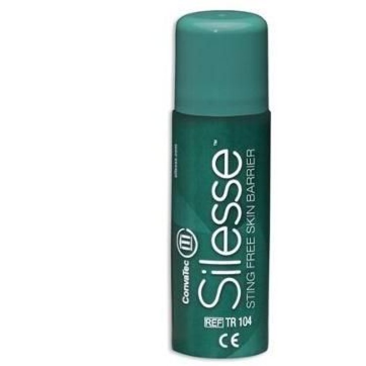 SILESSE SPRAY PROTETTIVO 50ML