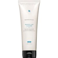 SkinCeuticals Blemish+age Cleansing Gel 240 ml
