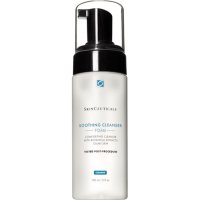 Skinceuticals Soothing Cleanser Foam 150 ml