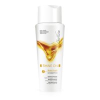 Bionike Shine On Nutri Hair Shampoo Ristrutturante 200ml