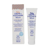 BABY Crema Hoffmann 60ml SELLA