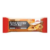 TOTAL ENERGY FruitBar Y/Fruits