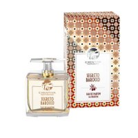 SEGRETO BAROCCO EDP 50ML