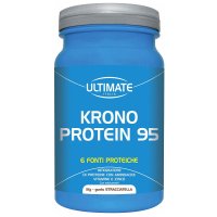 ULTIMATE KRONO PROT STRACC 1KG