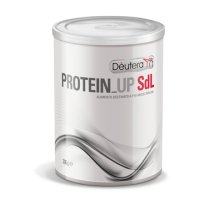 PROTEIN UP SDL 300GR PROTEIN UP SDL 300GR