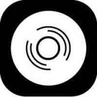 CONFORM 2 PLACCA CONV B/A CE70 CONFORM 2 PLACCA CONV B/A CE70