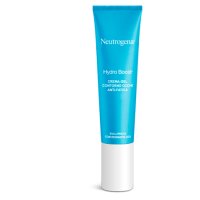 NEUTROGENA CONTORNO OCCH RIVIT