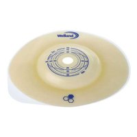 AURUM2 PLAC CONV 45 RIT 5PZ AURUM2 PLAC CONV 45 RIT 5PZ