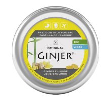 lemon pharma pastiglie gin/lim lemon pharma pastiglie gin/lim