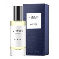VERSET OCEAN EDT 15ML VERSET OCEAN EDT 15ML